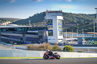25-to-27th-november-2017;Jerez;event-digital-images;motorbikes;no-limits;peter-wileman-photography;trackday;trackday-digital-images